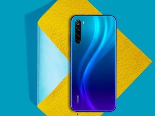 redmi游戏手机最新爆料,性能怪兽来袭，游戏体验再升级